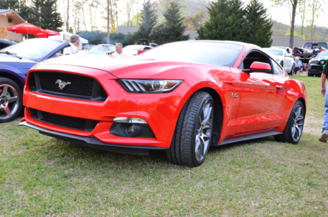 7LC0595