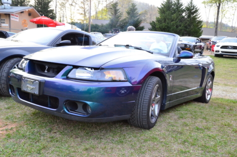 7LC0596