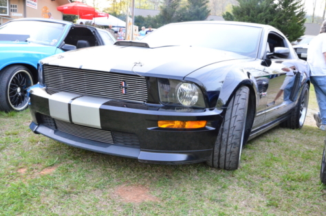 7LC0597
