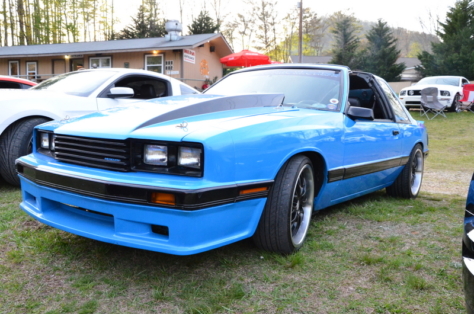 7LC0598