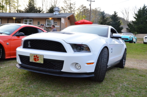 7LC0599