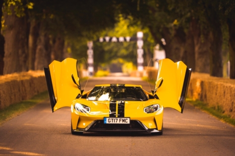 8-Ford-At-Goodwood-2017