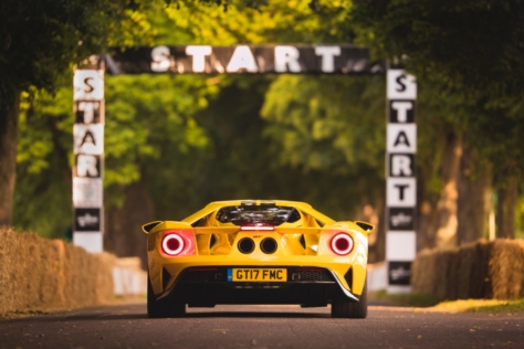 9-Ford-At-Goodwood-2017
