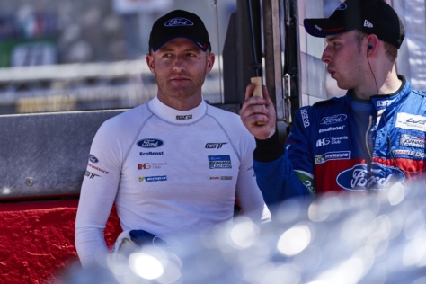 11753djFord-GT-Finishes-P2-At-Le-Mans-2017-35233084211o