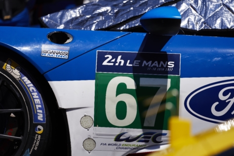 11763djFord-GT-Finishes-P2-At-Le-Mans-2017-34520113114o