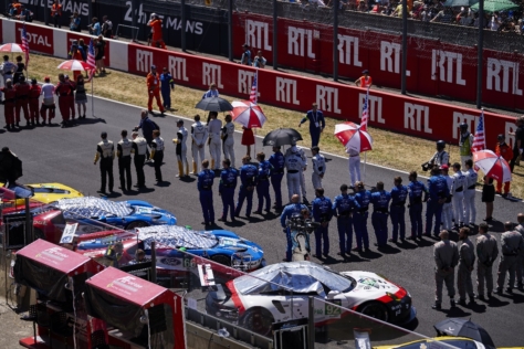 11890djFord-GT-Finishes-P2-At-Le-Mans-2017-35233081621o