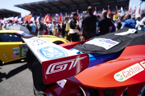 12568djFord-GT-Finishes-P2-At-Le-Mans-2017-34553043323o