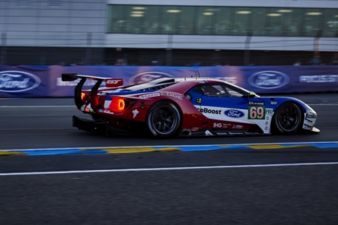 13077djFord-GT-Finishes-P2-At-Le-Mans-2017-34528914864o