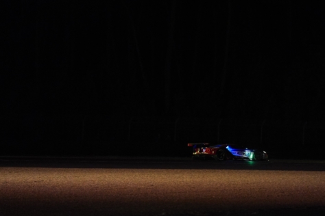 13434djFord-GT-Finishes-P2-At-Le-Mans-2017-34561975453o