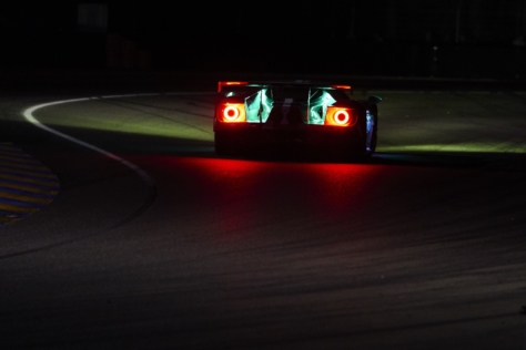 13457djFord-GT-Finishes-P2-At-Le-Mans-2017-34561975223o