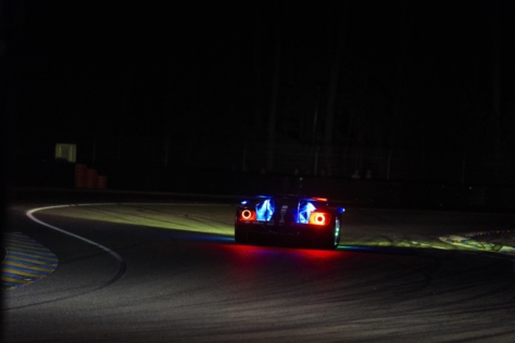 13485djFord-GT-Finishes-P2-At-Le-Mans-2017-34561975183o