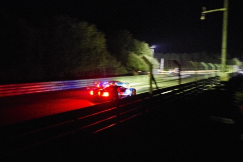 13798djFord-GT-Finishes-P2-At-Le-Mans-2017-34528913734o