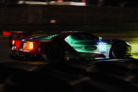14753djFord-GT-Finishes-P2-At-Le-Mans-2017-35211513622o