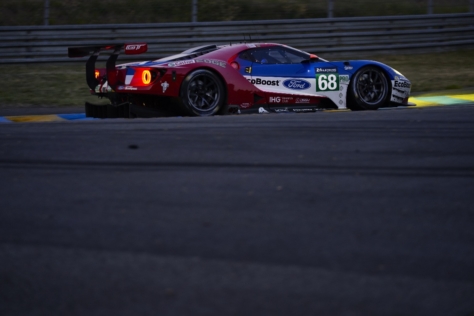 15211djFord-GT-Finishes-P2-At-Le-Mans-2017-35211510532o