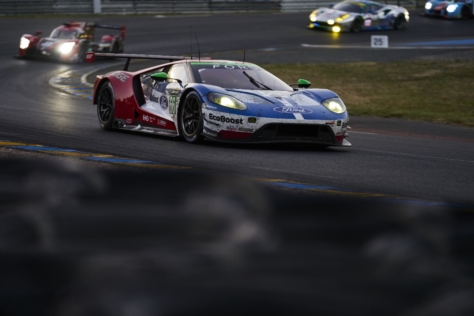 15315djFord-GT-Finishes-P2-At-Le-Mans-2017-35248567671o
