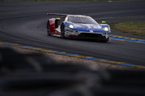 15427djFord-GT-Finishes-P2-At-Le-Mans-2017-34568356653o