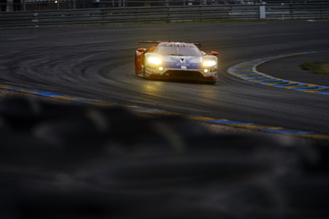 15448djFord-GT-Finishes-P2-At-Le-Mans-2017-34568356173o