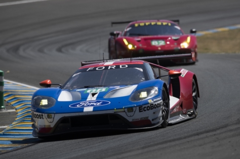 6029clFord-GT-Finishes-P2-At-Le-Mans-2017-34976733140o