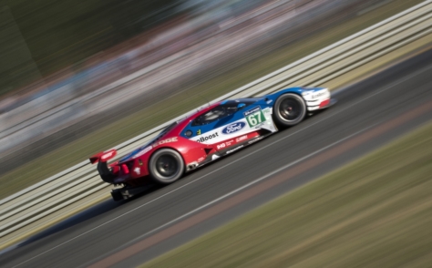 6785clFord-GT-Finishes-P2-At-Le-Mans-2017-35204516692o