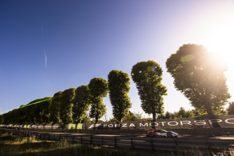 6797dgFord-GT-Finishes-P2-At-Le-Mans-2017-35358332275o