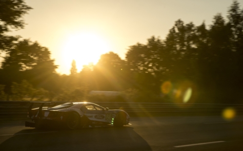 6989clFord-GT-Finishes-P2-At-Le-Mans-2017-35204516292o
