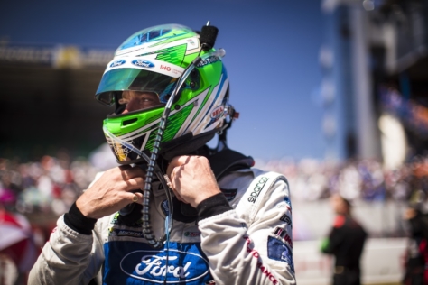 7411dgFord-GT-Finishes-P2-At-Le-Mans-2017-34560076703o