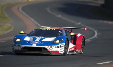 7530clFord-GT-Finishes-P2-At-Le-Mans-2017-34561672343o