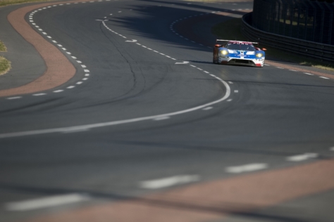 7604clFord-GT-Finishes-P2-At-Le-Mans-2017-34561671923o