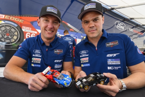 Sebring-12-Hour-2017-0145933426886756o