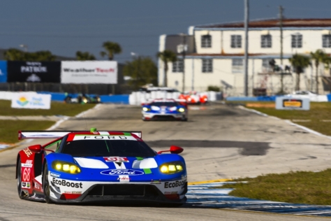 Sebring-12-Hour-2017-0327832641367444o