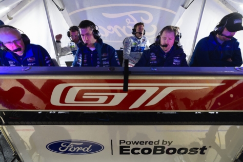 Sebring-12-Hour-2017-0406032641354104o