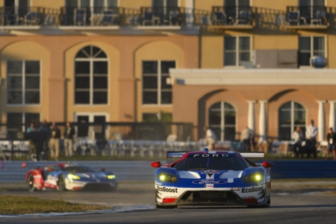 Sebring-12-Hour-2017-0664133139374370o