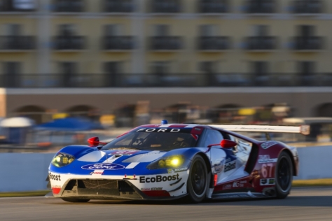 Sebring-12-Hour-2017-0668233523258075o