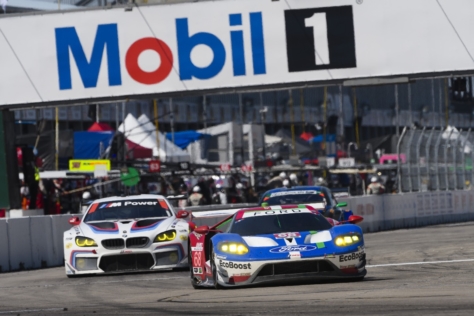 Sebring-12-Hour-2017-0718433523252635o