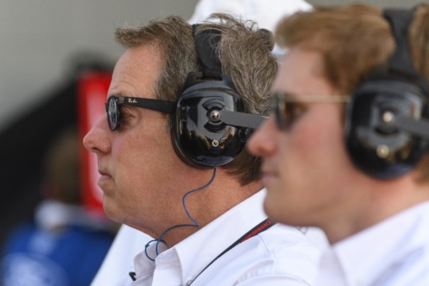 Sebring-12-Hour-2017-0812533365962502o