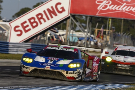 Sebring-12-Hour-2017-0858633365959312o