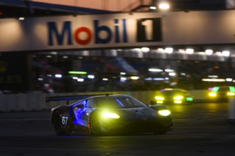 Sebring-12-Hour-2017-0901533523245615o