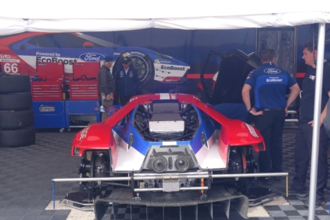 Sebring-12-Hour-2017-300