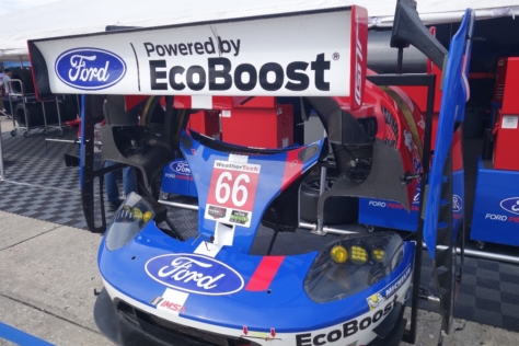 Sebring-12-Hour-2017-301