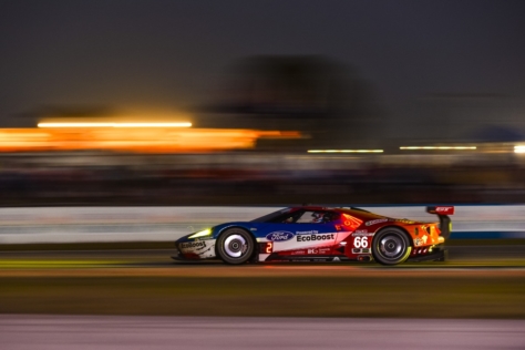 Sebring-12-Hour-2017-524506835o