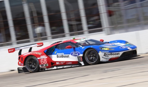 Sebring-12-Hour-2017-9369