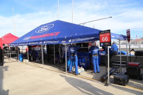 Sebring-12-Hour-2017-990