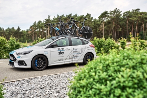 Team-Sky-2017-Focus-RS-08