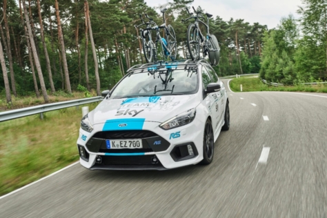 Team-Sky-2017-Focus-RS-10
