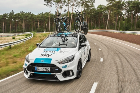 Team-Sky-2017-Focus-RS-11