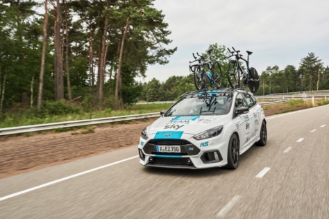 Team-Sky-2017-Focus-RS-12