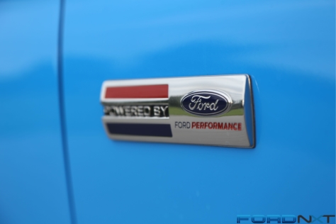 closing-out-an-era-behind-the-wheel-of-a-hi-po-2017-mustang-0030