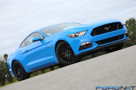 closing-out-an-era-behind-the-wheel-of-a-hi-po-2017-mustang-0032