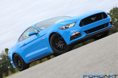 closing-out-an-era-behind-the-wheel-of-a-hi-po-2017-mustang-0033