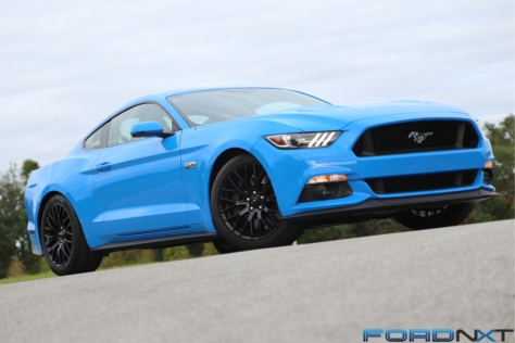 closing-out-an-era-behind-the-wheel-of-a-hi-po-2017-mustang-0035